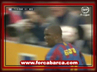 etoo